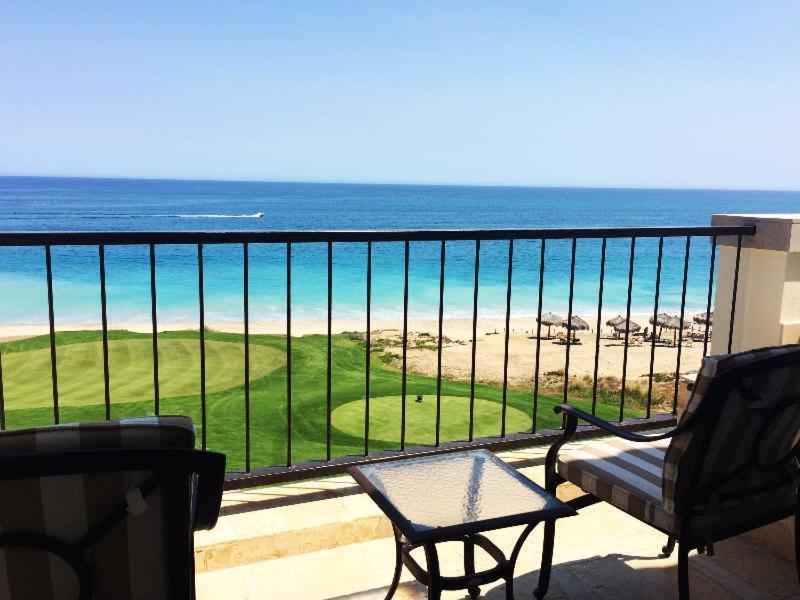 Secrets Puerto Los Cabos Golf & Spa18+ (Adults Only) Сан-Хосе-дель-Кабо Номер фото